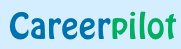 CareerPilot
