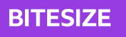 Bitesize