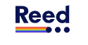 Reed
