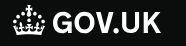 GovUK