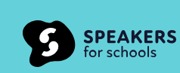 SpeakersforSchools