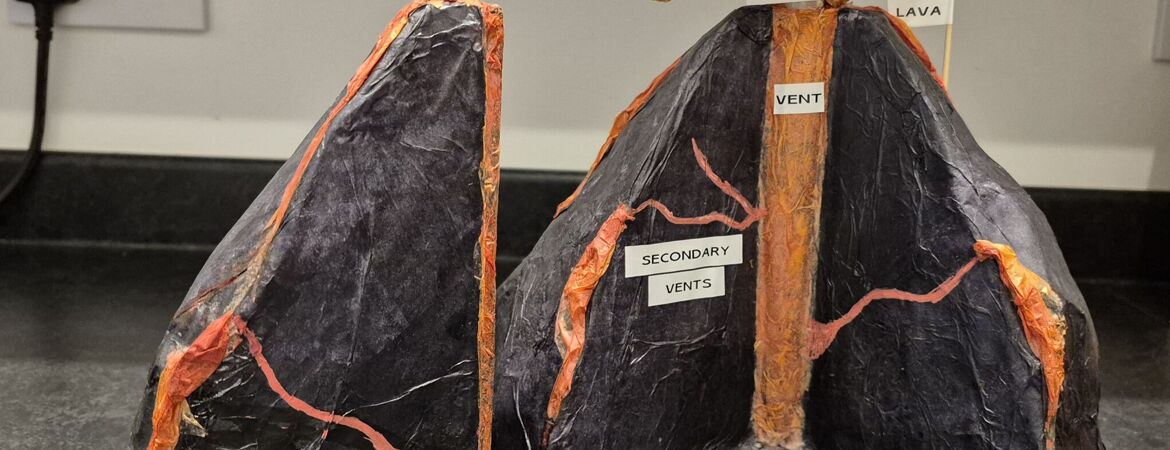 Term 1 News from the Humanities Faculty