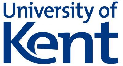 University of Kent Logo