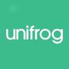 Unifrog Logo