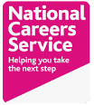 National careers Service