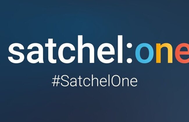 Cessation of SatchelOne service