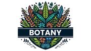 Botany