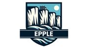 Epple