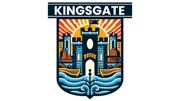 Kingsgate