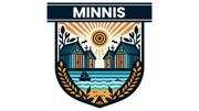 Minnis